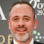 F. Javier Gutiérrez, 52 (Director)