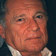 F Lee Bailey (1933 - 2021) (Lawyer)