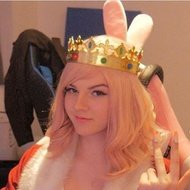F1NN5TER, 23 (YouTube Star)