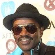 Fab Five Freddy, 66 (Rapper)