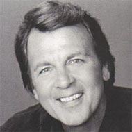 Fabian, 81 (Pop Singer)