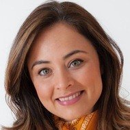 Fabiana Bertotti, 42 (记者)