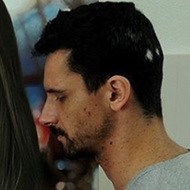 Fabiano Millani, 44 (畫家)