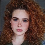 Fabienne Schriek, 29 (Instagram Star)