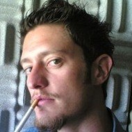 Fabio Alisei, 50 (Radio Host)