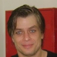 Fabio Assuncao, 54 (TV Actor)