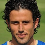 Fabio Grosso, 47 (足球运动员)
