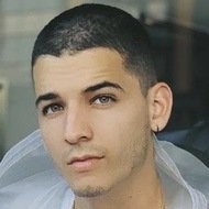Fabio Legarda (1989 - 2019) (雷鬼歌手)