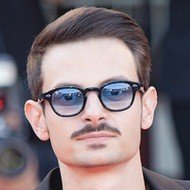 Fabio Rovazzi, 30 (Facebook Star)