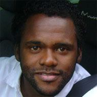 Fábio Simplício, 46 (足球運動員)