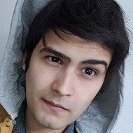 Fabio Torres, 32 (YouTube Star)