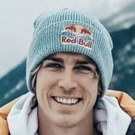 Fabio Wibmer, 30 (Radfahrer)