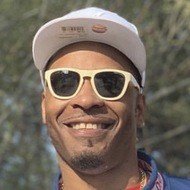 Fabo, 40 (Rapper)