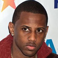 Fabolous, 46 (說唱歌手)