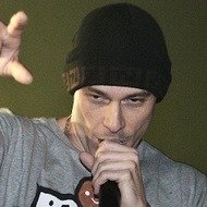 Fabri Fibra, 47 (Rapper)