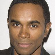 Fabrice Morvan, 57 (Popsänger)