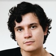 Fabrizio Villalpando, 28 (TikTok Star)