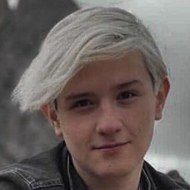 Fabru Blacutt, 21 (TikTok明星)