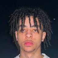 Fabss, 22 (YouTube Star)