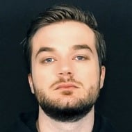FabvL, 34 (YouTube Star)
