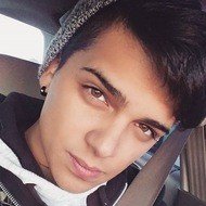 Fabyan Sánchez, 28 (World Music Singer)