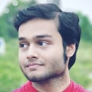 Fact Techz, 25 (YouTube Star)