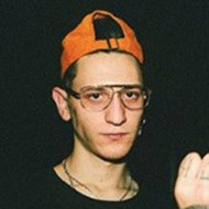 Facu Ballve, 29 (Photographer)