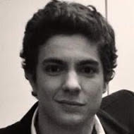 Facundo Gambandé, 35 (TV Actor)