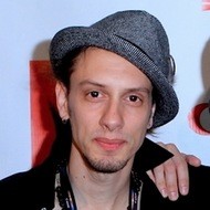 Facundo Lombard, 48 (Dancer)