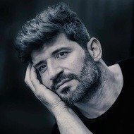 Fadi Fawaz, 50 (Family Member)