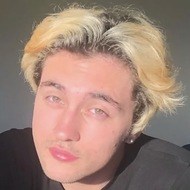 Fadi Terro, 23 (Instagram Star)