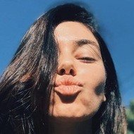 Fafa Rocha, 40 (TikTok Star)