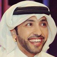 Fahad Al-Kubaisi, 44 (世界音乐歌手)