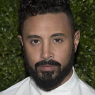 Fahad al Saud, 40 (Prinz)