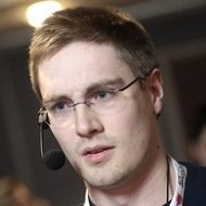 Failboat, 28 (YouTube Star)