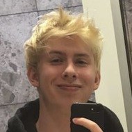 Fainted, 26 (YouTube Star)