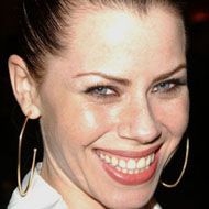 Fairuza Balk, 49 (电影女演员)