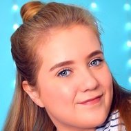 Faith Ariella, 24 (YouTube Star)