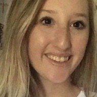 Faith Berry, 30 (TikTok Star)