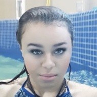 Faith Desyree, 21 (TikTok明星)