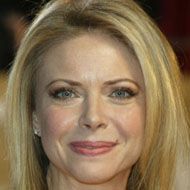 Faith Ford, 59 (电视女演员)