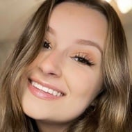 Faith Kristin, 22 (TikTok Star)