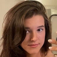 Faith Leatherman, 30 (Instagram Star)