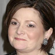 Faith Prince, 66 (Actrice de scène)