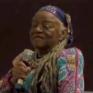 Faith Ringgold (1930 - 2024) (Illustrator)