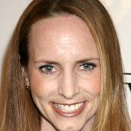 Faith Salie, 54 (TV Actress)