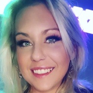 faithgonefishin, 37 (TikTok明星)