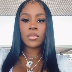 fakebitcheshero, 31 (說唱歌手)