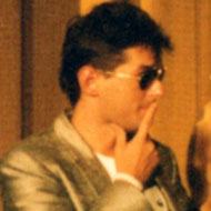 Falco (1957 - 1998) (流行歌手)