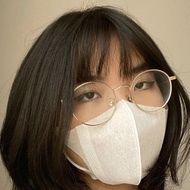 Faline San, 19 (Illustrator)